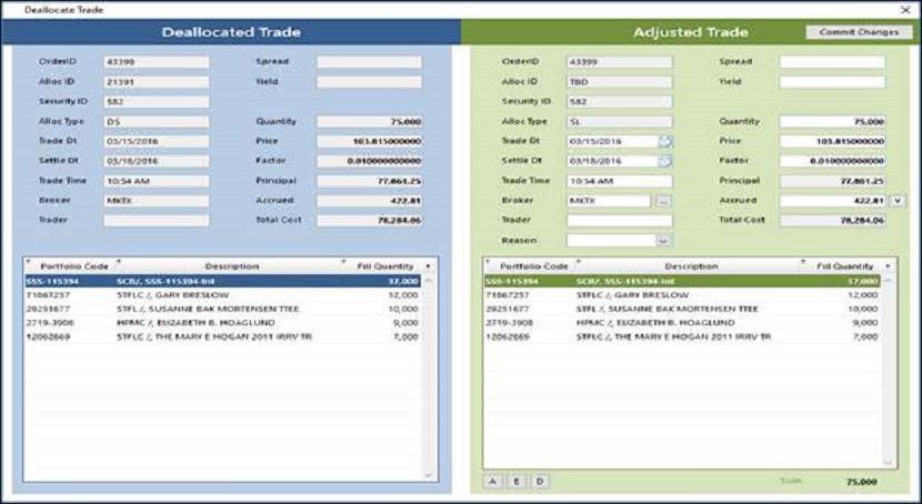 Raheel Software Rheal Software