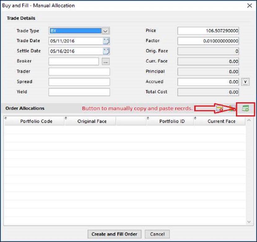 Raheel Software Rheal Software