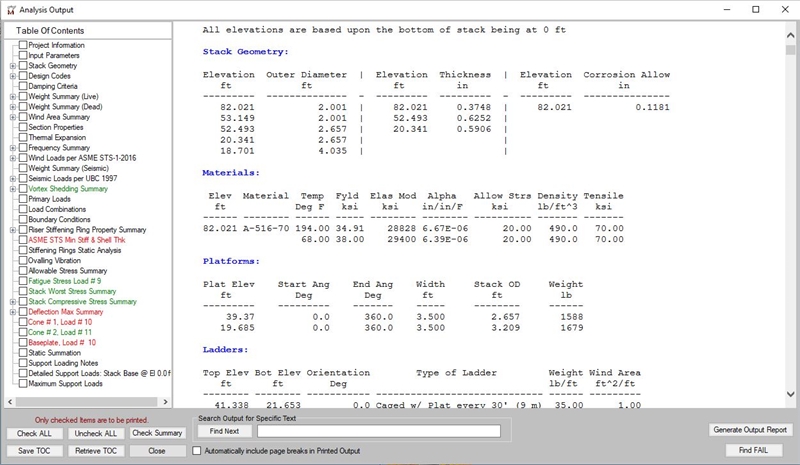 Rheal Software