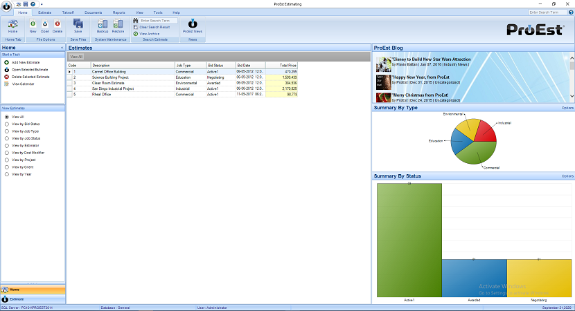 Raheel Software Rheal Software