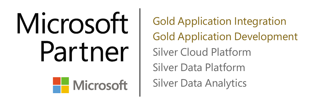 Raheel Software Rheal Software